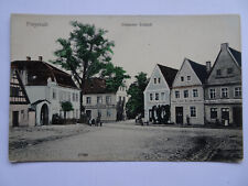 Freystadt 1906 kozuchow gebraucht kaufen  Duisburg