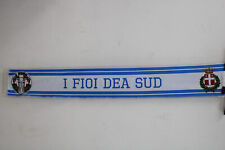 Sciarpa scarf basket usato  Afragola