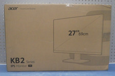 27 g276hl acer kbix for sale 27 g276hl acer kbix for sale Chatsworth