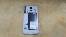 Tg1154 samsung galaxy for sale  UK