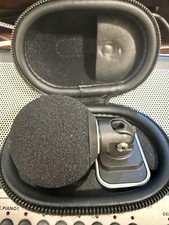 musicians microphone for sale musicians microphone for sale Fort Worth