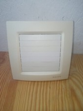 Maico ventilator eca gebraucht kaufen  Deutschland