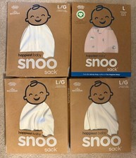 Set snoo baby for sale  Sunnyvale