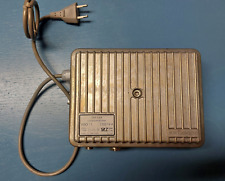 Amplificateur antenne tnt d'occasion  Jarny