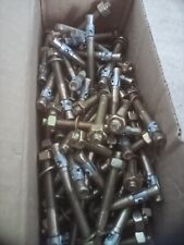 Stück m8x76 upat gebraucht kaufen  Contwig
