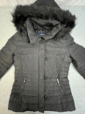 Armani jeans puffer for sale  Saint Francis