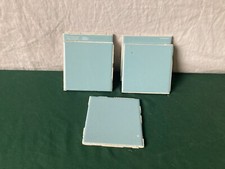 Antique vtg ceramic for sale  Oneonta