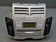 Autoradio mp3 wma d'occasion  Velaux