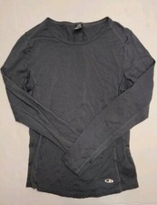 Icebreaker women merino for sale  North Las Vegas