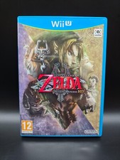 zelda twilight princess hd wii u comprar usado zelda twilight princess hd wii u comprar usado Enviando para Brazil