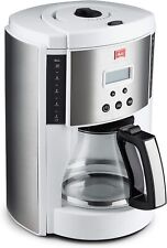 Melitta aroma enhance for sale  Dover