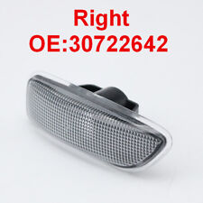 1pc volvo s60 for sale  USA