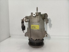Compressore ford max usato  Italia