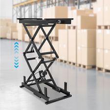 Electric scissor lift for sale  Chino
