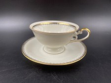 Tazza tazzina tè usato  Ardea