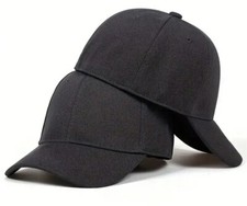 Unisex dark grey for sale  WOLVERHAMPTON