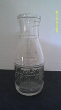 Vintage pint lawson for sale  Ashland