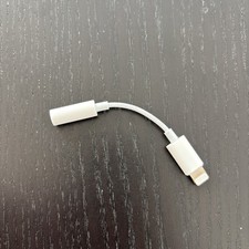 Riginal apple kopfhörer gebraucht kaufen  Deutschland