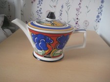 Clarice cliff inspired for sale Clarice cliff inspired for sale  COVENTRY