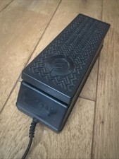 Moog ep1 expression for sale  LEIGH-ON-SEA