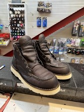 boots danner for sale boots danner for sale Renton