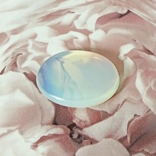 Opal palm stone for sale  STOKE-ON-TRENT