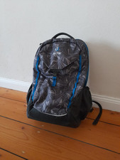 Schulranzen schulrucksack deut gebraucht kaufen  Hessisch Oldendorf