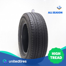 Used 265 65r17 for sale  Chicago