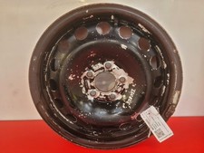 Ford transit connect for sale  THAME