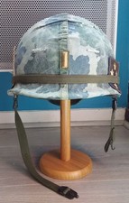 100 authentique casque d'occasion  Rouxmesnil-Bouteilles