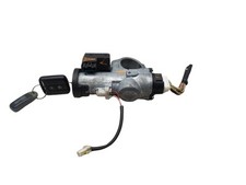 Nissan almera ignition for sale  DUNGANNON