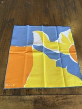 vera napkins for sale vera napkins for sale Poulsbo