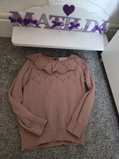 Dolly wears rose for sale  WARRINGTON
