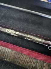 scott fly rod 7wt for sale scott fly rod 7wt for sale Springfield
