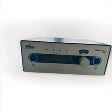 Honle technology bluepoint gebraucht kaufen  Nördlingen