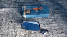 Desmo .166 boomerang for sale  BLACKPOOL