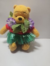Vintage disney hawaiian for sale  ABERDARE
