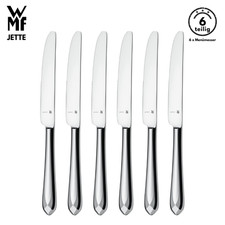 Wmf besteck messer gebraucht kaufen  Grevenbroich