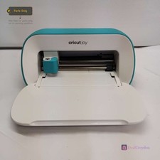 Cricut joy jctr101 for sale  CANTERBURY