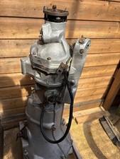 mgb overdrive gearbox for sale mgb overdrive gearbox for sale STONEHAVEN