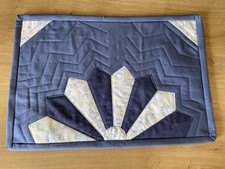 tischset blau gebraucht kaufen tischset blau gebraucht kaufen Kaufering
