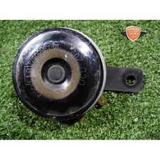 Corno honda crosstourer usato  Napoli