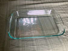 Pre owned pyrex for sale  Red Lodge