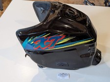 Yamaha xt600e 3tb gebraucht kaufen  Aurich
