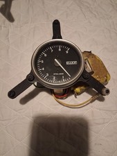 Elliot design battery for sale Elliot design battery for sale  WYMONDHAM