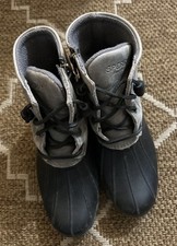 Women sperry saltwater for sale  Amelia