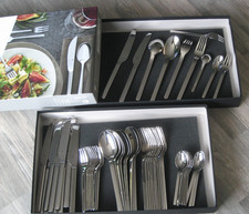 Wmf besteck set gebraucht kaufen  Hattersheim