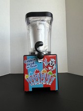 Used icee slushie for sale  Farmington
