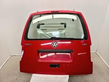 Caddy iii life gebraucht kaufen  Erfurt