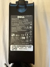 Riginal dell 90w gebraucht kaufen  Lörrach